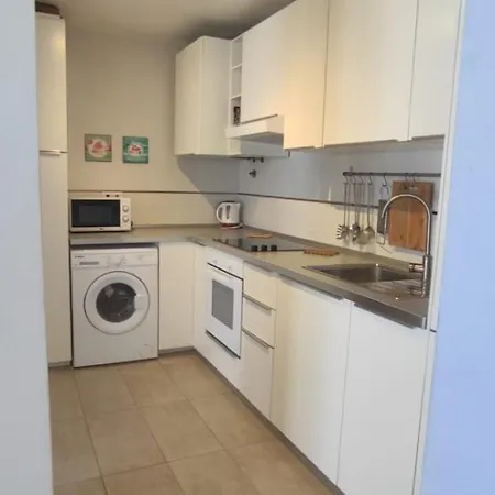 La Casa Indaco, Puerto Del Rosario, Fuerteventura