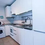La Casa Indaco, Puerto Del Rosario, Fuerteventura Apartment Puerto del Rosario (Fuerteventura)