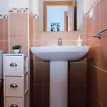 La Casa Indaco, Puerto Del Rosario, Fuerteventura Puerto del Rosario (Fuerteventura)