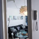 La Casa Indaco, Puerto Del Rosario, Fuerteventura