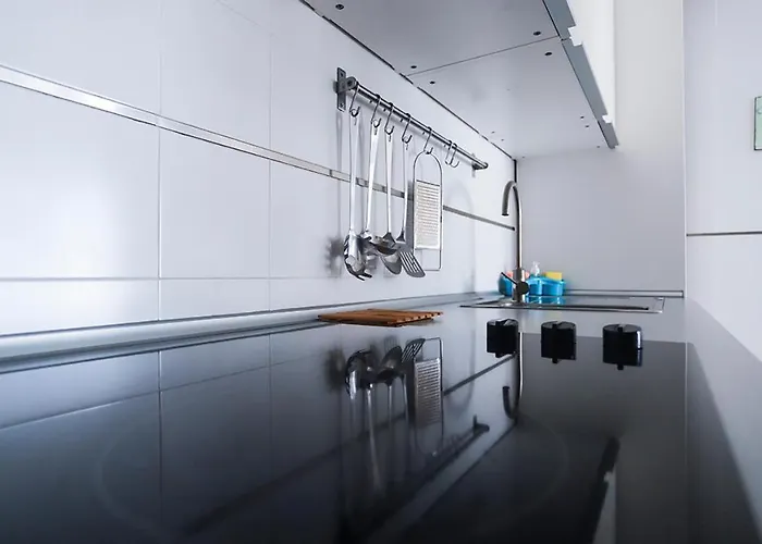 Apartamento La Casa Indaco, Puerto Del Rosario, Fuerteventura *