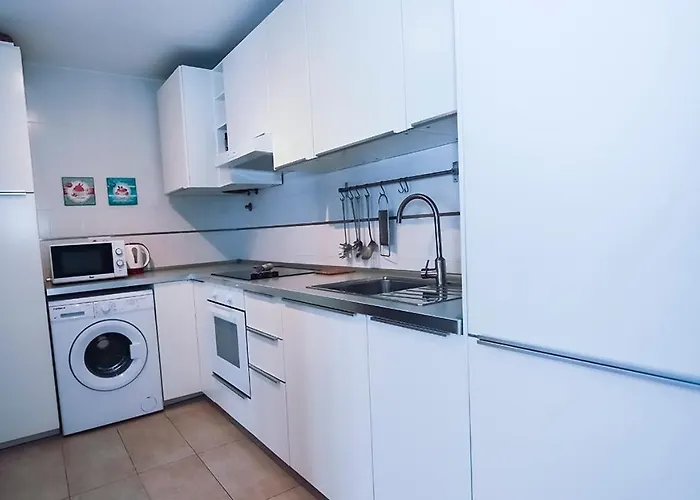 La Casa Indaco, Puerto Del Rosario, Fuerteventura Apartamento Puerto del Rosario (Fuerteventura)