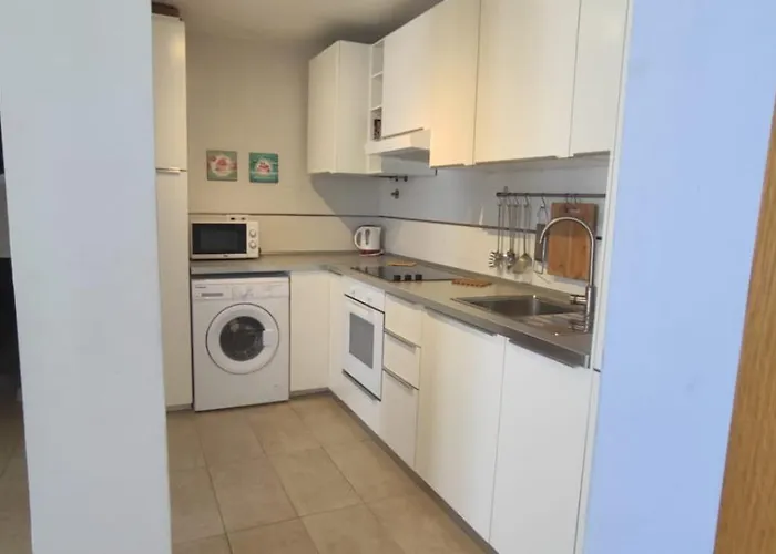 La Casa Indaco, Puerto Del Rosario, Fuerteventura